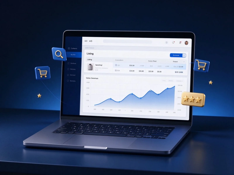 楚雄彝族自治州平台运营代运营